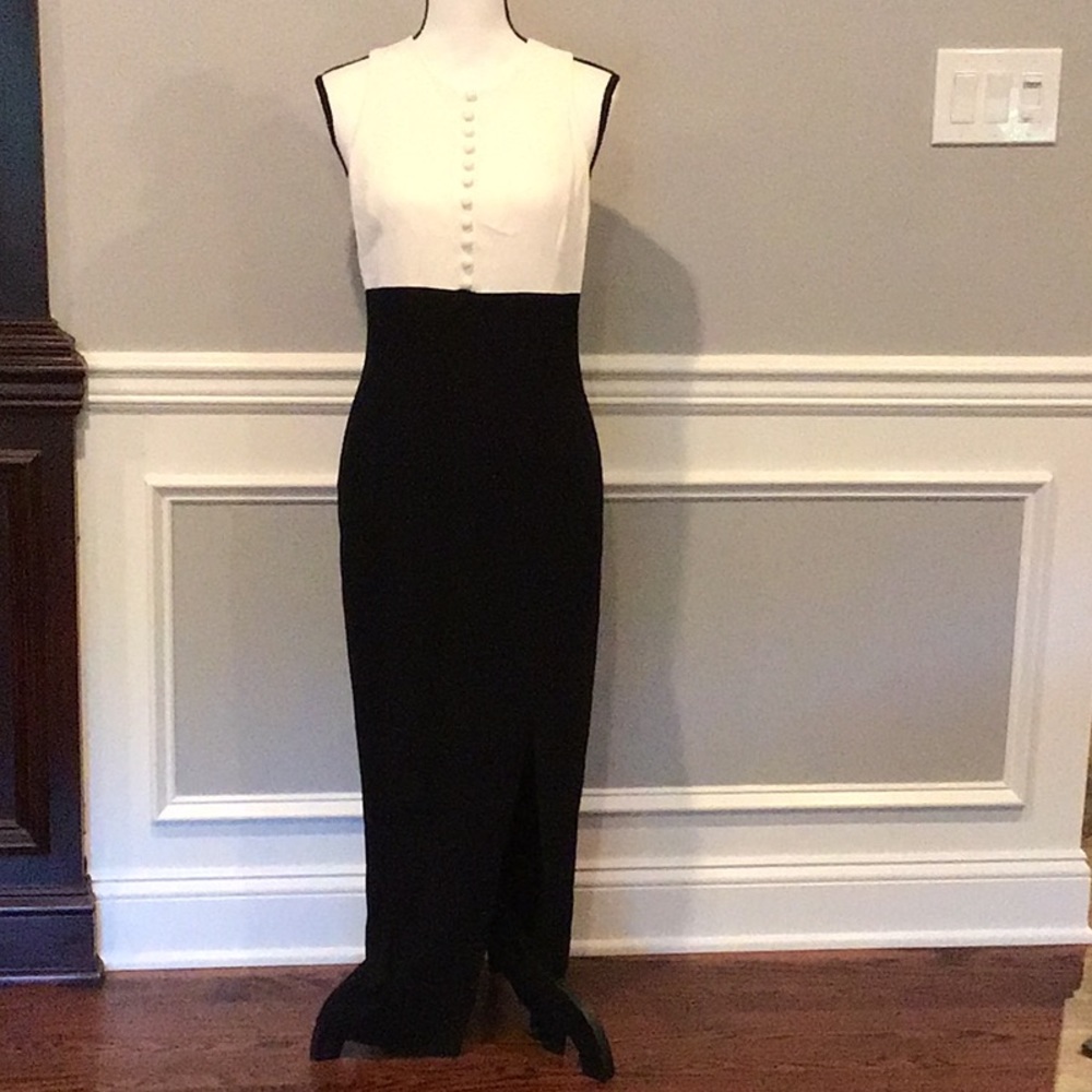 👗 Jones NY Dress
